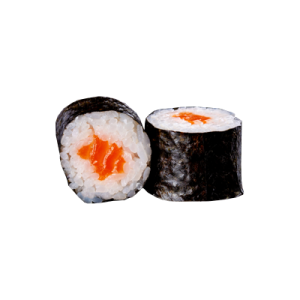 MAKI x6