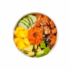 POKE Signature
