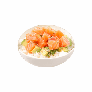 TARTARE